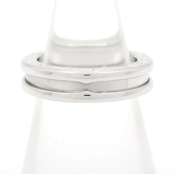 Bvlgari B-zero1 Ring