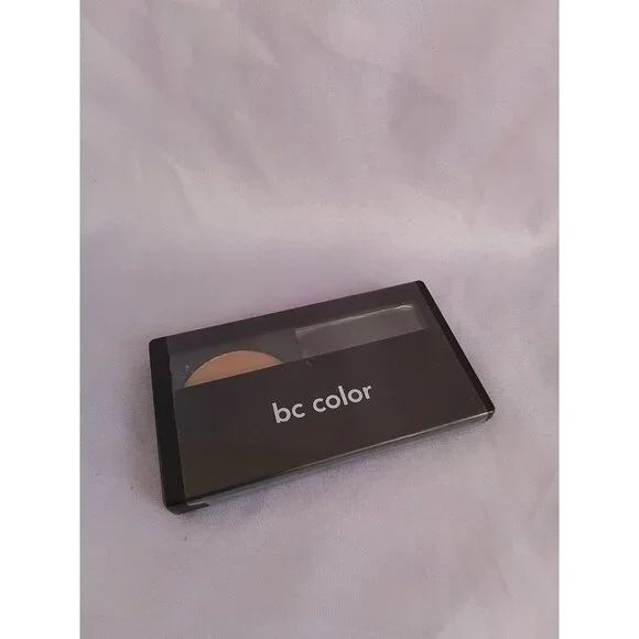 BeautiControl Star Powder Highlighting Shimmer 16509 Face Highlighter Makeup