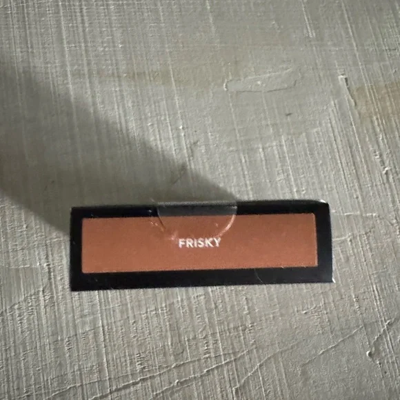 New in Box Colorstreet Bronzer Color: Frisky