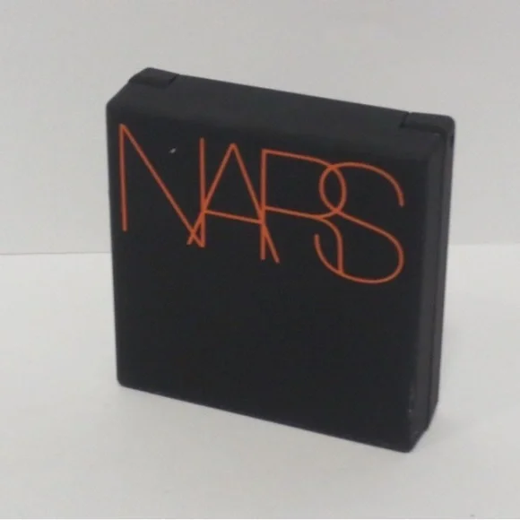 NARS Laguna Bronzer Powder Compact