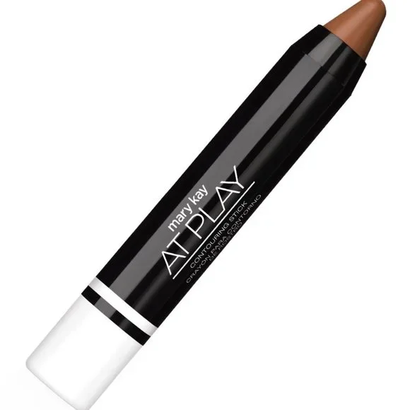Sculpt 1 - Limited-Ed. Mary Kay At Play Contouring Stick