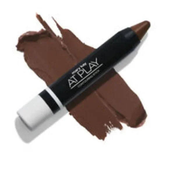 Sculpt 2 - Limited-Ed. Mary Kay At Play Contouring Stick