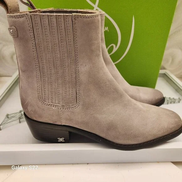Sam Edelman 