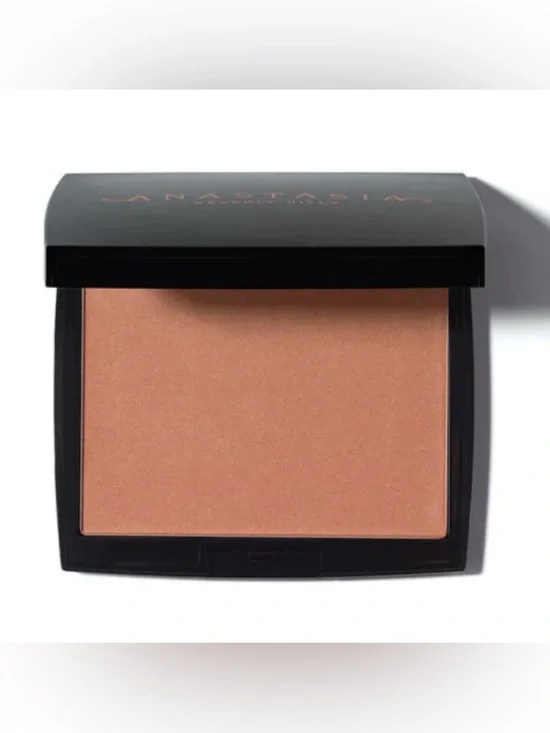 Anastasia Beverly Hills Powder Bronzer Shade Tawny 10g