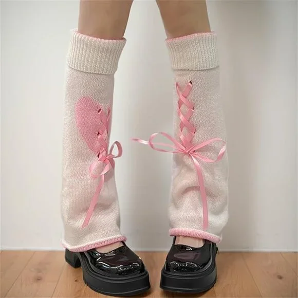 NEW Fashion Woman's Socks