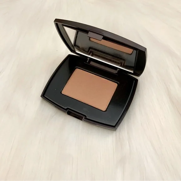 4/$30 Sale💫 Lancome Star Bronzer Natural Glow Powder Bronzer in 1 Lumiere Mini