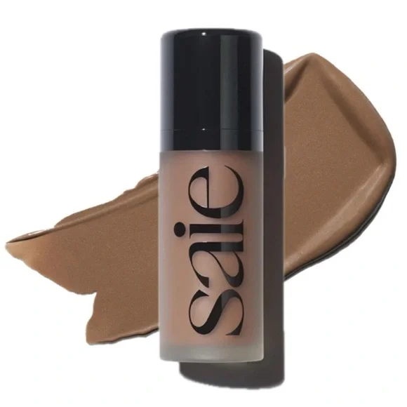 NEW✅SAIE SALT