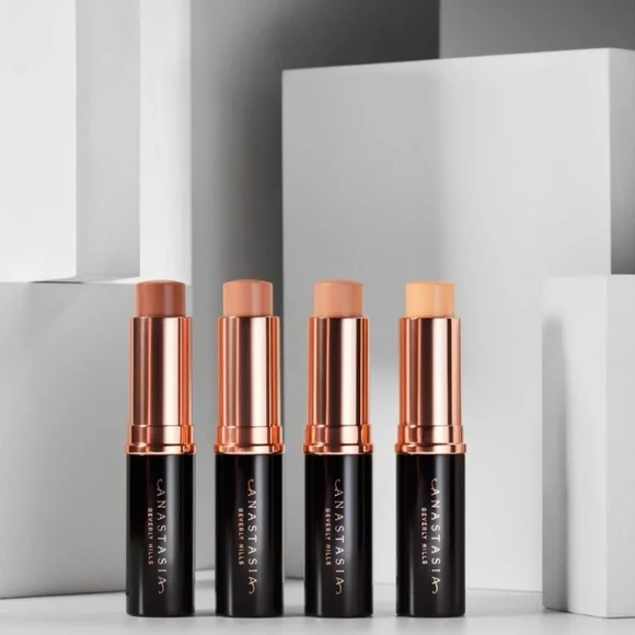 NEW✅ABH Contour & Highlight Sticks