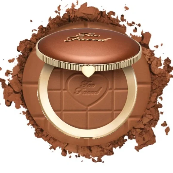 NEW✅TF Chocolate Soleil