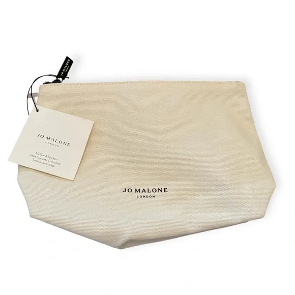 JO MALONE London Toiletry Bag