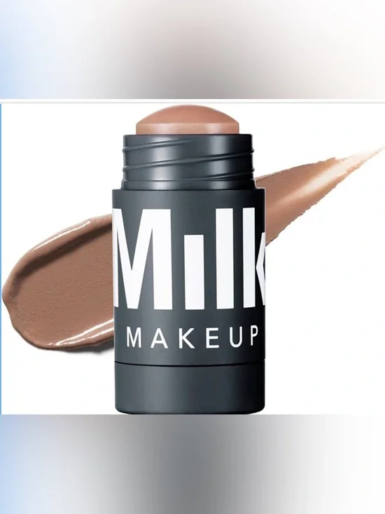 Milk Makeup Sculpt Stick — NEW!