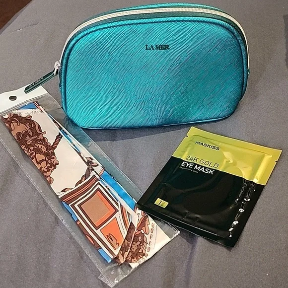 La Mer bundle