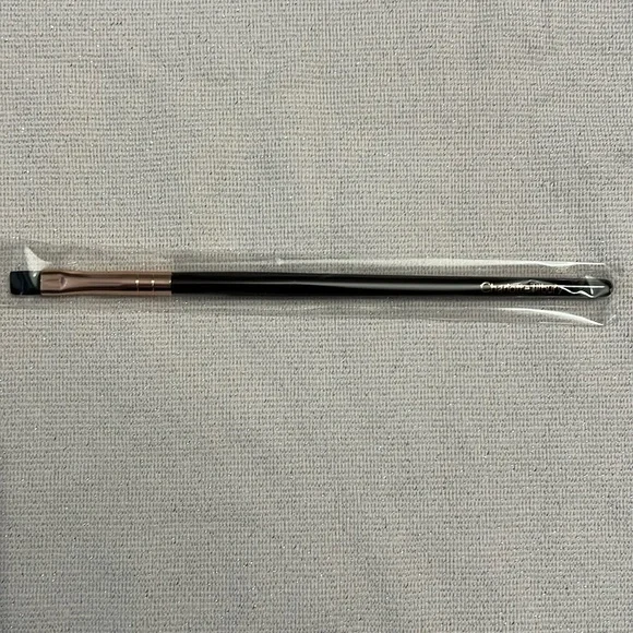 LIP BRUSH ROSE GOLD & NIGHT CRIMSON