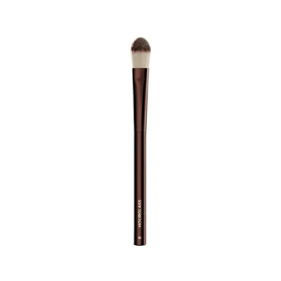 Brand New Hourglass Nº 8 Large Concealer Brush