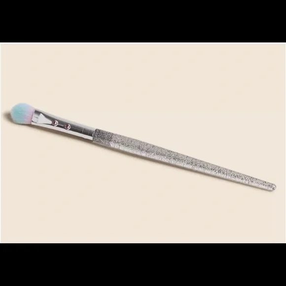 SLMISSGLAM SB68 Eye Brush Eyeshadow Brush …