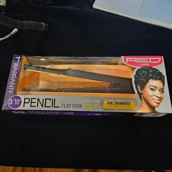 3/10