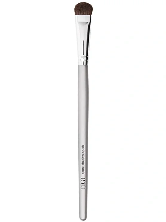 TIGI Cosmetics Dome Shadow Brush