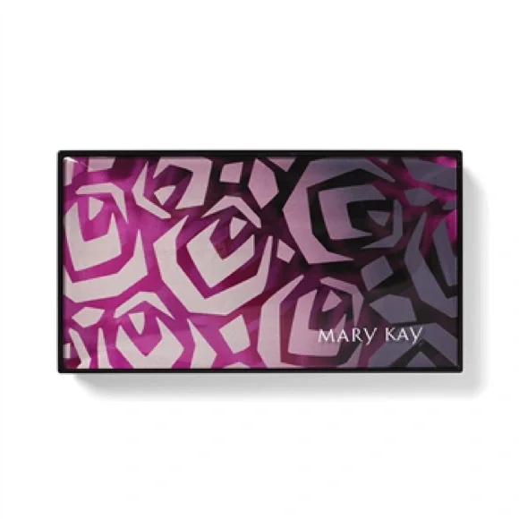 Mary‎ Kay Perfect Pallette