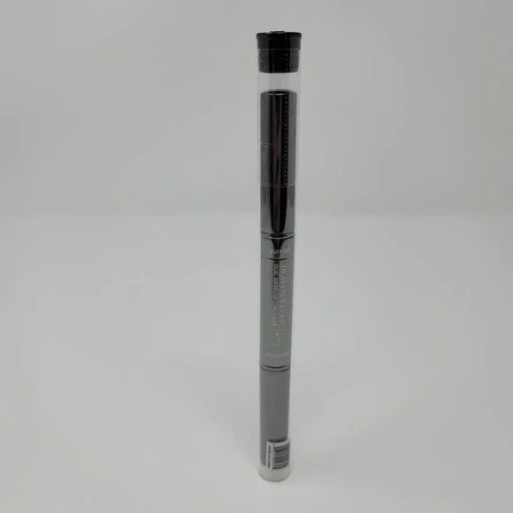 IT Cosmetics Heavenly Luxe‎ Dual Airbrush Concealer Brush No. 2 New