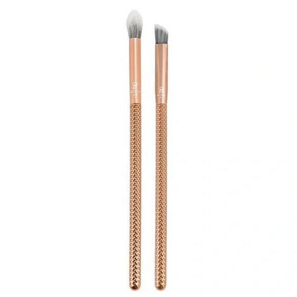 Royal & Langnickel Moda Metallics 2PC Eye Sculptor Set
