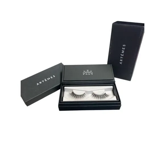 Artemes Lash ST305 Victory Lights Mink‎ Lashes NIB