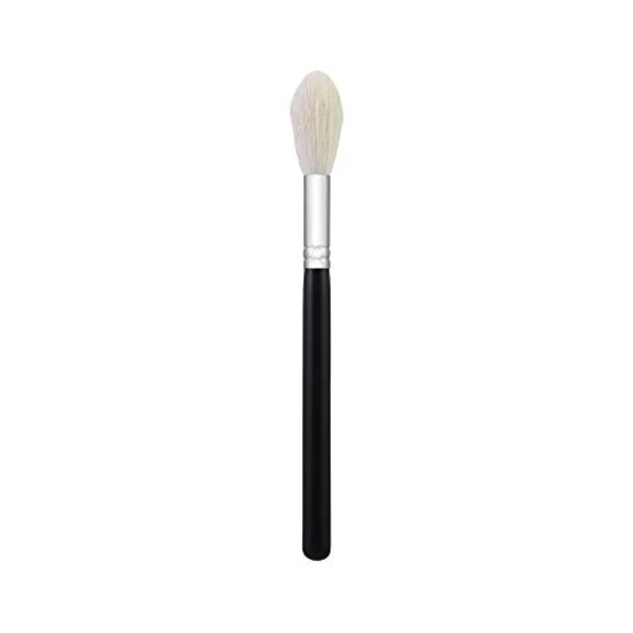 NWT Morphe Deluxe Pointed Blender Makeup Brush M509