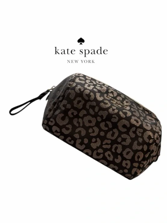 Kate Spade‎ Chelsea Medium Cosmetic Case