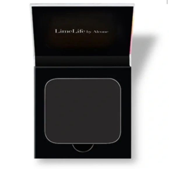 2/$30 LimeLife- Set of 4 Individual Blush Palettes