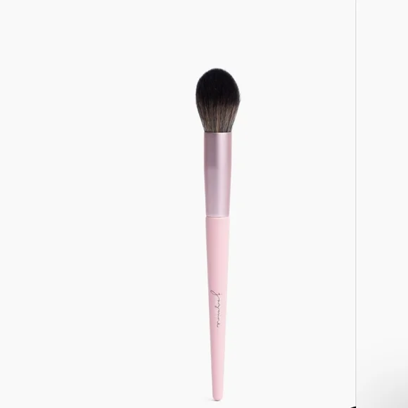 Jazmine Beauty Detail Setting Brush