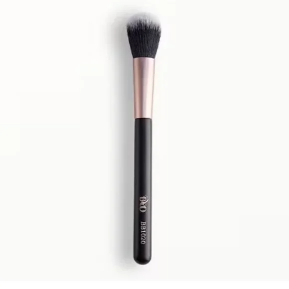 BYOD - Blush Brush