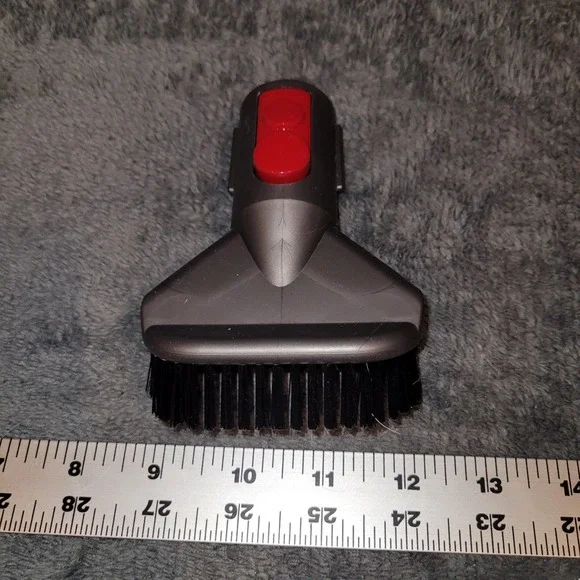 Dyson Vacuum DC24 DC59 DC44‎ Attachment Tool Dust Brush