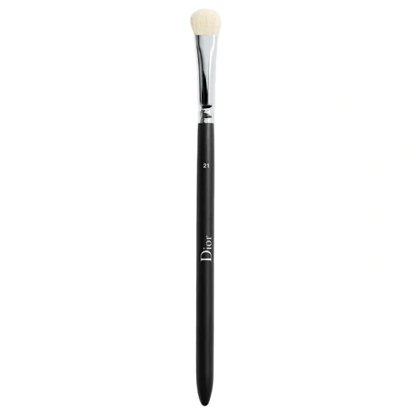 DIOR Backstage Eyeshadow Shader Brush N° 21