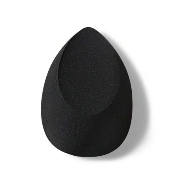 Beauty Blender Soft Cosmetic Sponge Liquid Cream Powder Makeup Sponge