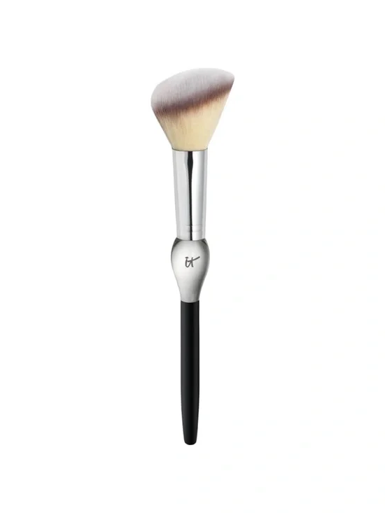 IT COSMETICS Heavenly Luxe French Boutique Blush Brush #4