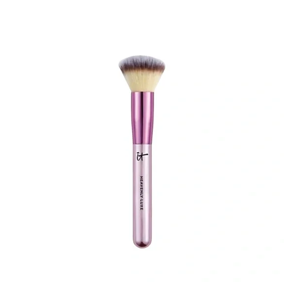 IT COSMETICS Heavenly Luxe Complexion Brush