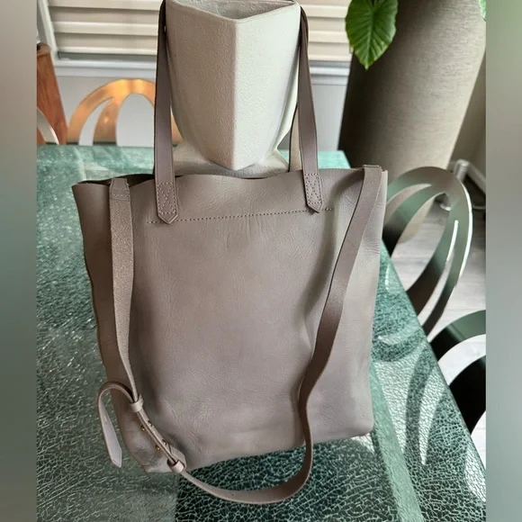 AKK Madeiwell crossbody handbag‎
