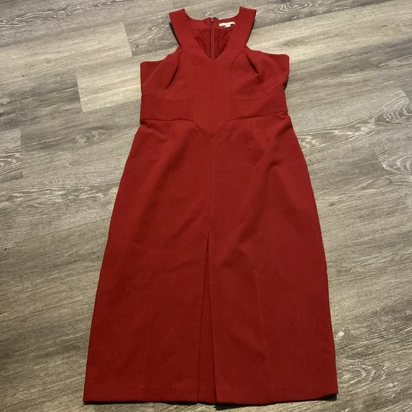 ***NWT***EVA MENDES FOR NEW YORK & COMPANY 