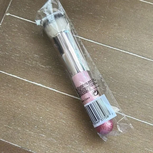 Doll 10 Makeup Brush