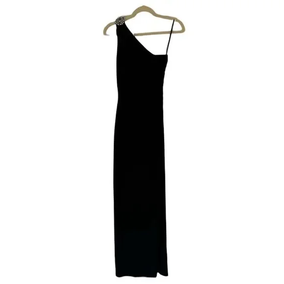 Ralph Lauren Gown