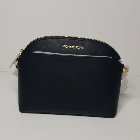 Michael Kors JST Crossbody
