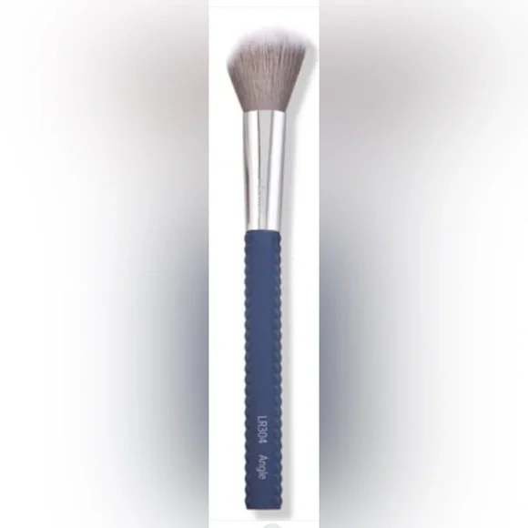 💛 2/$25 LARUCE LR304 Angle Brush