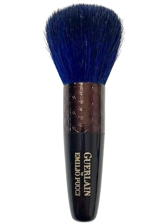 Guerlain by Emilio Pucci Meteorites Brush