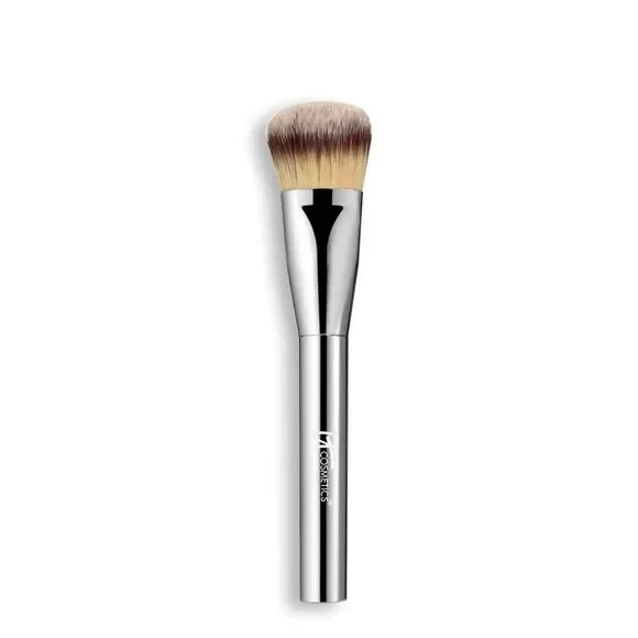 IT Cosmetics Heavenly Luxe Plush Paddle Foundation Brush