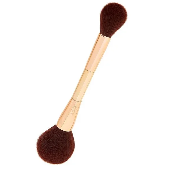 Tarte Shape Tape Glow Duster Brush