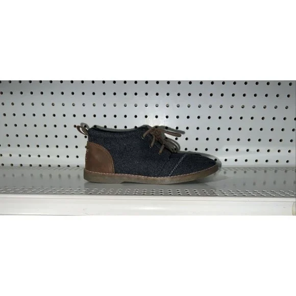 Skechers BOBS Chill Luxe Urban Summit Womens Ankle Boots Booties Size 6 Gray