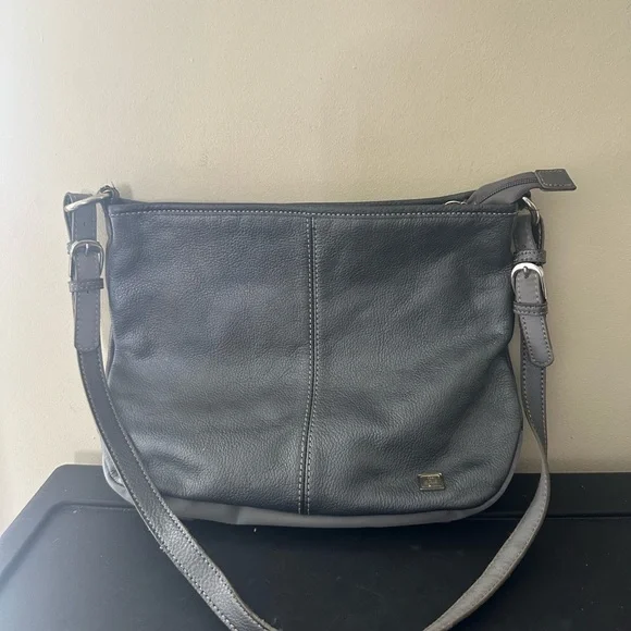 The Sak Women handbag