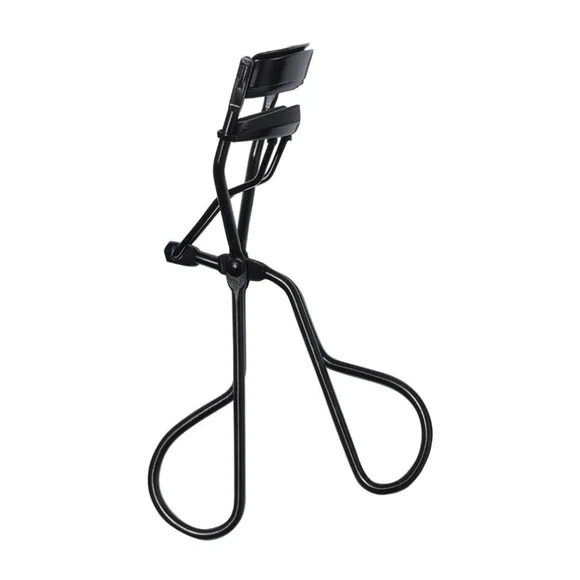 Avon fmg Elevated Lash Curler New in Box