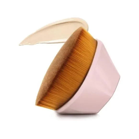 🛍 NEW KABUKI Foundation Brush