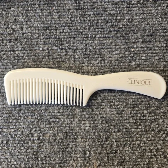 Clinique 6.5
