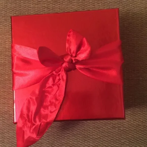 Gift Box